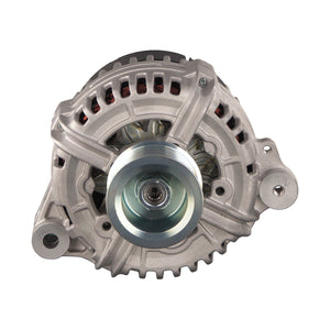 Alternator Fits Iveco OE 5 0428 6394 Febi 175825