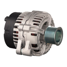 Load image into Gallery viewer, Alternator Fits Iveco OE 5 0428 6394 Febi 175825