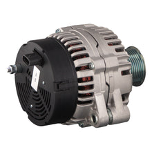 Load image into Gallery viewer, Alternator Fits Iveco OE 5 0428 6394 Febi 175825