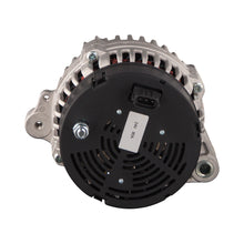 Load image into Gallery viewer, Alternator Fits Iveco OE 5 0428 6394 Febi 175825