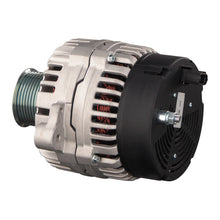 Load image into Gallery viewer, Alternator Fits Iveco OE 5 0428 6394 Febi 175825