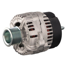 Load image into Gallery viewer, Alternator Fits Iveco OE 5 0428 6394 Febi 175825