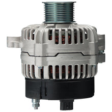 Load image into Gallery viewer, Alternator Fits Iveco OE 5 0428 6394 Febi 175825