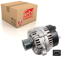 Load image into Gallery viewer, Alternator Fits Iveco OE 5 0428 6394 Febi 175825