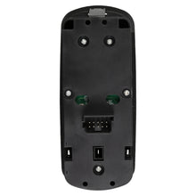 Load image into Gallery viewer, Electric Window Switch Control Unit Fits Mercedes Trucks Actros Febi 175827