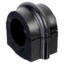 Load image into Gallery viewer, Anti Roll Bar Bush Fits Renault OE 50 01 871 628 Febi 175829