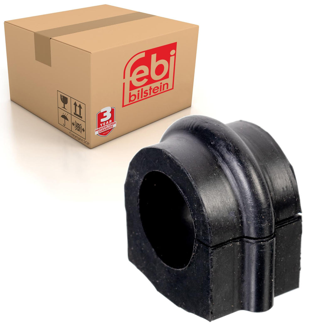 Anti Roll Bar Bush Fits Renault OE 50 01 871 628 Febi 175829