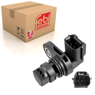 Camshaft Sensor Fits Mazda OE PE01-18-230 Febi 175830