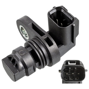 Camshaft Sensor Fits Mazda OE PE01-18-230 Febi 175830