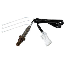 Load image into Gallery viewer, Lambda Sensor Fits Volvo OE 9135664 Febi 175831