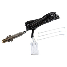 Load image into Gallery viewer, Lambda Sensor Fits Citroen OE 1628.PX Febi 175832