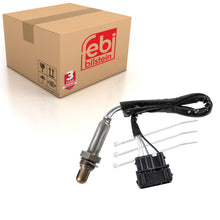 Load image into Gallery viewer, Lambda Sensor Fits VW OE 025 906 265 M Febi 175834