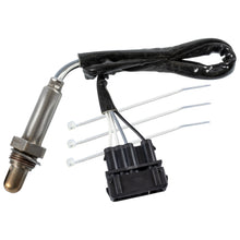 Load image into Gallery viewer, Lambda Sensor Fits VW OE 025 906 265 M Febi 175834