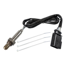 Load image into Gallery viewer, Lambda Sensor Fits Audi OE 030 906 265 BS Febi 175835