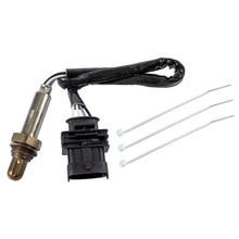 Load image into Gallery viewer, Lambda Sensor Fits Vauxhall OE 93189974 Febi 175836