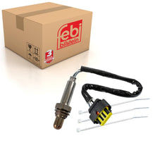 Load image into Gallery viewer, Lambda Sensor Fits Holden (GM) OE 9158718 Febi 175837