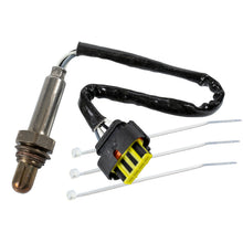 Load image into Gallery viewer, Lambda Sensor Fits Holden (GM) OE 9158718 Febi 175837