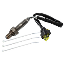 Load image into Gallery viewer, Lambda Sensor Fits Vauxhall OE 25323632 Febi 175838