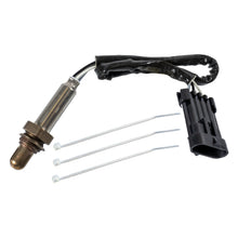 Load image into Gallery viewer, Lambda Sensor Fits Vauxhall OE 9118698 Febi 175839