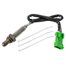 Load image into Gallery viewer, Lambda Sensor Fits Citroen OE 1618.R0 Febi 175840