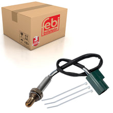 Load image into Gallery viewer, Lambda Sensor Fits Infiniti OE 226901F701 Febi 175841