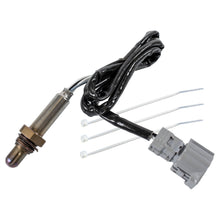 Load image into Gallery viewer, Lambda Sensor Fits Toyota OE 89465-48110 Febi 175843