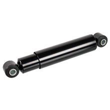 Load image into Gallery viewer, Shock Absorber Fits MAN OE 81.43702.6147 Febi 175845
