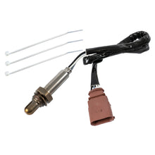 Load image into Gallery viewer, Lambda Sensor Fits Seat OE 036 906 262 AA Febi 175848