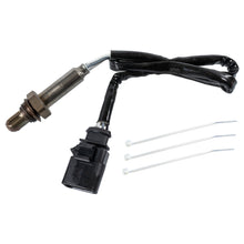 Load image into Gallery viewer, Lambda Sensor Fits VW OE 03C 906 262 AD Febi 175850