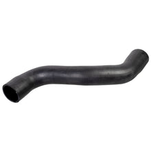 Load image into Gallery viewer, Coolant Hose Fits Scania OE 1 778 325 Febi 175851