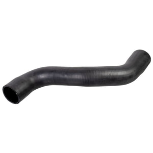 Coolant Hose Fits Scania OE 1 778 325 Febi 175851