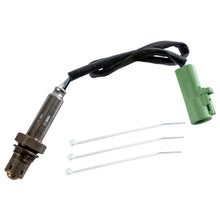 Load image into Gallery viewer, Lambda Sensor Fits Volvo OE 8653653 Febi 175852