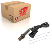 Load image into Gallery viewer, Lambda Sensor Fits Alfa Romeo OE 46474584 Febi 175853