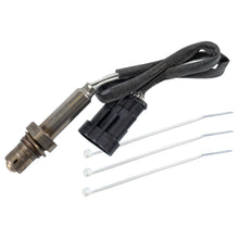 Load image into Gallery viewer, Lambda Sensor Fits Alfa Romeo OE 46474584 Febi 175853