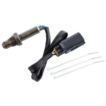Load image into Gallery viewer, Lambda Sensor Fits Volvo OE 30756121 Febi 175856