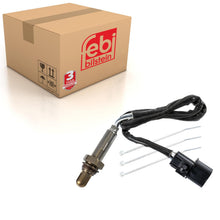 Load image into Gallery viewer, Lambda Sensor Fits Daewoo OE 96419957 Febi 175862