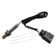 Load image into Gallery viewer, Lambda Sensor Fits Seat OE 03D 906 265 Febi 175864
