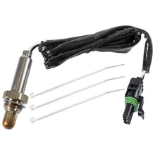Load image into Gallery viewer, Lambda Sensor Fits Vauxhall OE 90009053 Febi 175866