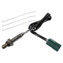 Load image into Gallery viewer, Lambda Sensor Fits Infiniti OE 22690AL600 Febi 175867