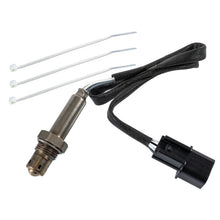 Load image into Gallery viewer, Lambda Sensor Fits Ssangyong OE 1725400017 Febi 175869