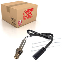 Load image into Gallery viewer, Lambda Sensor Fits Ford OE 1 108 795 Febi 175870