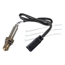Load image into Gallery viewer, Lambda Sensor Fits Ford OE 1 108 795 Febi 175870