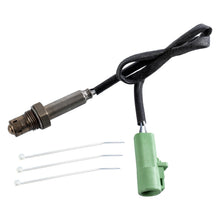 Load image into Gallery viewer, Lambda Sensor Fits Volvo OE 30757769 Febi 175872
