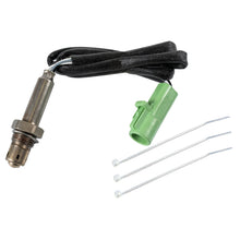 Load image into Gallery viewer, Lambda Sensor Fits Volvo OE 30650780 Febi 175873