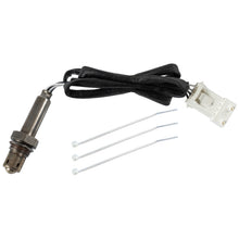 Load image into Gallery viewer, Lambda Sensor Fits Saturn (GM) OE 24403860 Febi 175877