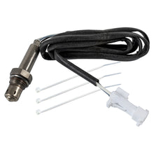 Load image into Gallery viewer, Lambda Sensor Fits Ferrari OE 180915 Febi 175878