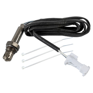 Lambda Sensor Fits Ferrari OE 180915 Febi 175878