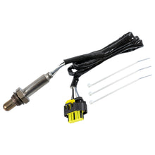 Load image into Gallery viewer, Lambda Sensor Fits Vauxhall OE 9202575 Febi 175881
