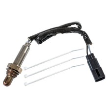Load image into Gallery viewer, Lambda Sensor Fits Mazda OE 1013764 Febi 175883
