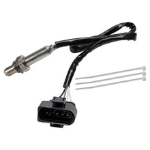 Load image into Gallery viewer, Lambda Sensor Fits Seat OE 030 906 265 AD Febi 175889